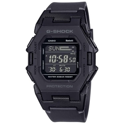 Reloj Casio G-Shock GD-B500-1ER - Imagen 1