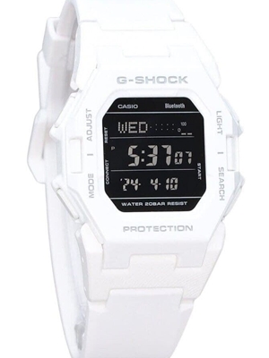 Reloj Casio G-Shock GD-B500-7ER - Imagen 1