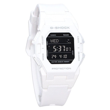 Reloj Casio G-Shock GD-B500-7ER - Imagen 1