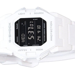 Reloj Casio G-Shock GD-B500-7ER - Imagen 2