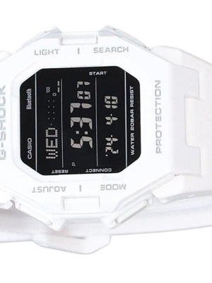 Reloj Casio G-Shock GD-B500-7ER - Imagen 2
