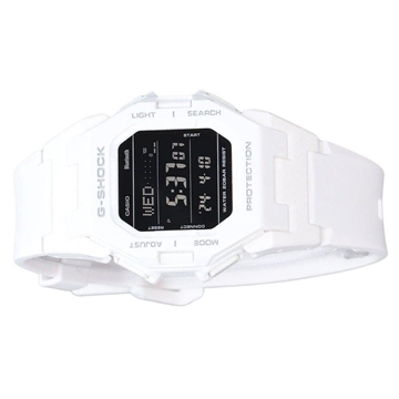 Reloj Casio G-Shock GD-B500-7ER - Imagen 2