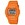 Reloj Casio G-Shock GLX-5600RT-4ER - Imagen 1