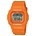Reloj Casio G-Shock GLX-5600RT-4ER - Imagen 1