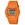 Reloj Casio G-Shock GLX-5600RT-4ER - Imagen 1