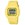 Reloj Casio G-Shock GLX-5600RT-9ER - Imagen 1