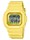 Reloj Casio G-Shock GLX-5600RT-9ER - Imagen 1