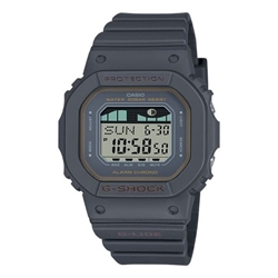 Reloj Casio G-Shock GLX-S5600-1ER - Imagen 1