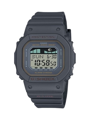 Reloj Casio G-Shock GLX-S5600-1ER - Imagen 1