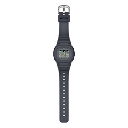 Reloj Casio G-Shock GLX-S5600-1ER - Imagen 2