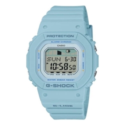 Reloj Casio G-Shock GLX-S5600-2ER - Imagen 1