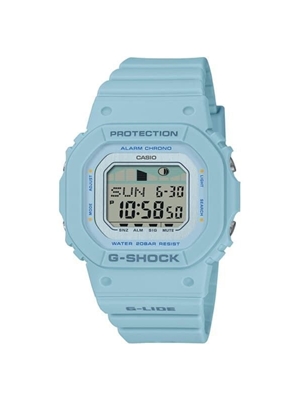 Reloj Casio G-Shock GLX-S5600-2ER - Imagen 1