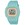 Reloj Casio G-SHOCK GLX-S5600-3ER - Imagen 1