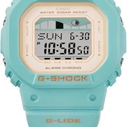 Reloj Casio G-Shock GLX-S5600-3ER - Imagen 1