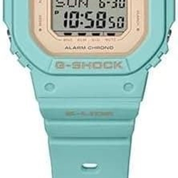 Reloj Casio G-Shock GLX-S5600-3ER - Imagen 2