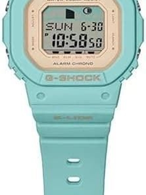 Reloj Casio G-Shock GLX-S5600-3ER - Imagen 2