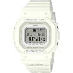 Reloj Casio G-Shock GLX-S5600-7BER - Imagen 1