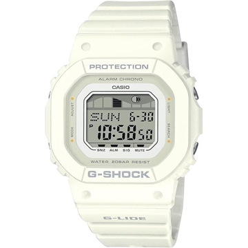 Reloj Casio G-Shock GLX-S5600-7BER - Imagen 1