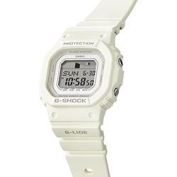 Reloj Casio G-Shock GLX-S5600-7BER - Imagen 2