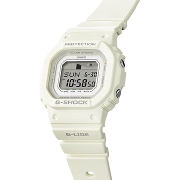 Reloj Casio G-Shock GLX-S5600-7BER - Imagen 2