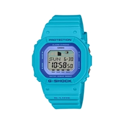 Reloj Casio G-Shock GLX-S5610-2ER - Imagen 1