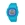 Reloj Casio G-Shock GLX-S5610-2ER - Imagen 1