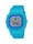 Reloj Casio G-Shock GLX-S5610-2ER - Imagen 1