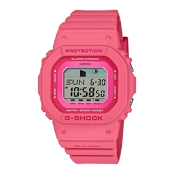Reloj Casio G-Shock GLX-S5610-4ER - Imagen 1