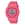 Reloj Casio G-Shock GLX-S5610-4ER - Imagen 1