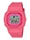 Reloj Casio G-Shock GLX-S5610-4ER - Imagen 1