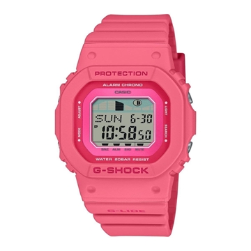 Reloj Casio G-Shock GLX-S5610-4ER - Imagen 1