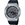 Reloj Casio G-Shock GM-2100-1AER - Imagen 1