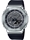 Reloj Casio G-Shock GM-2100-1AER - Imagen 1