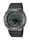 Reloj Casio G-Shock GM-2100B-3AER - Imagen 1