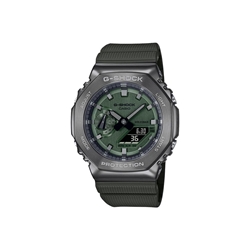 Reloj Casio G-Shock GM-2100B-3AER - Imagen 1