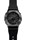 Reloj Casio G-Shock GM-2100BB-1AER - Imagen 2