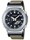 Reloj Casio G-Shock GM-2100C-5AER - Imagen 1