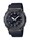 Reloj Casio G-Shock GM-2100CB-1AER - Imagen 1