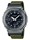 Reloj Casio G-Shock GM-2100CB-3AER - Imagen 1