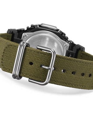 Reloj Casio G-Shock GM-2100CB-3AER - Imagen 2