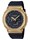 Reloj Casio G-Shock GM-2100G-1A9ER - Imagen 1