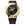 Reloj Casio G-Shock GM-2100G-1A9ER - Imagen 2