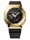 Reloj Casio G-Shock GM-2100G-1A9ER - Imagen 2