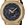 Reloj Casio G-Shock GM-2100G-1A9ER - Imagen 1