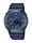 Reloj Casio G-Shock GM-2100N-2AER - Imagen 1