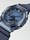 Reloj Casio G-Shock GM-2100N-2AER - Imagen 2