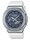 Reloj Casio G-SHOCK GM-2100WS-7AER - Imagen 1