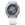 Reloj Casio G-SHOCK GM-2100WS-7AER - Imagen 2