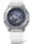 Reloj Casio G-SHOCK GM-2100WS-7AER - Imagen 2