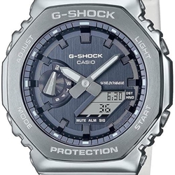 Reloj Casio G-Shock GM-2100WS-7AER - Imagen 1